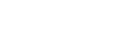 Buy Esmeron Online