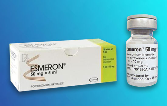 online pharmacy to buy Esmeron